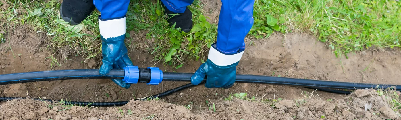 Gartenschlauch konfigurieren 1/2" 3/4" 25m 30m 50m schwarz-gelb 3-lagig Wasser Gartenschlauch konfigurieren 1/2" 3/4" 25m 30m 50m schwarz-gelb 3-lagig Wasser