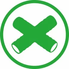 Worauf Sie bei der Wahl der Bauhelm mit gehörschutz Acht geben sollten