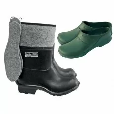 Sicherheitsjacke gelb - Die ausgezeichnetesten Sicherheitsjacke gelb auf einen Blick!