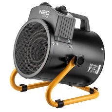 Vielzahn nüsse - Die TOP Produkte unter den Vielzahn nüsse