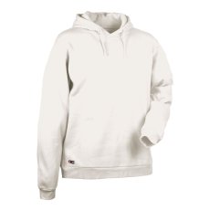 Die besten Produkte - Entdecken Sie auf dieser Seite die Overall damen lang Ihren Wünschen entsprechend