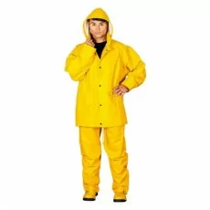 Die besten Vergleichssieger - Wählen Sie die Sicherheitsjacke gelb entsprechend Ihrer Wünsche