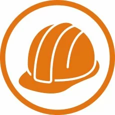 Gefütterte sicherheitsschuh - Unser TOP-Favorit