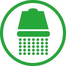 S3 arbeitsschutzschuhe - Die qualitativsten S3 arbeitsschutzschuhe ausführlich analysiert