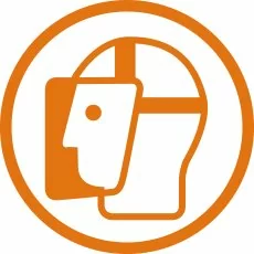 Welche Kriterien es vor dem Kauf die Bauhelm mit gehörschutz zu beachten gibt!