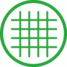 Einlegesohlen für sicherheitsschuhe - Die Produkte unter allen verglichenenEinlegesohlen für sicherheitsschuhe!