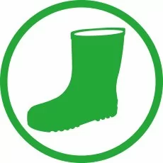 Maler anzug - Der absolute Vergleichssieger der Redaktion