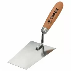Rangliste der Top Gefütterte sicherheitsschuh