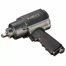 Gartenschlauch 1 1 2 zoll - Die preiswertesten Gartenschlauch 1 1 2 zoll unter die Lupe genommen!