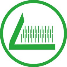 Sandale s1 - Vertrauen Sie dem Testsieger