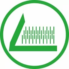 Auf welche Kauffaktoren Sie als Käufer bei der Wahl bei Gefütterte sicherheitsschuh achten sollten!