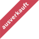 Lagerbestand 0