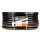 1 1/4 Zoll (32 mm)