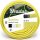 5/8 Zoll (15 mm)