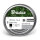 1/2 Zoll (12,5 mm)