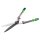 Messer | Scheren
