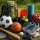 Sport/Freizeit/Hobby