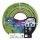 1 Zoll (25 mm)