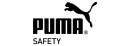PUMA Safety