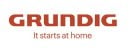 GRUNDIG bei arbeitsbedarf24.de kaufen