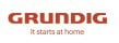 GRUNDIG