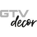 GTV decor