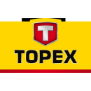  Topex Werkzeuge, Messinstrumente &amp;...