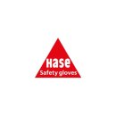 Hase Safety Gloves