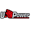 u-power workwear