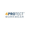 4PROTECT®