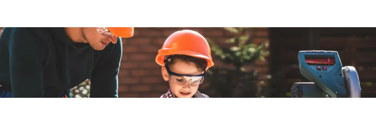 Arbeitssicherheit - Schutzbrillen-Normen im Überblick - Augenschutz - Die wichtigsten Normen für Schutzbrillen