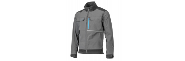 Arbeitsjacke kaufen clearance