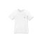 Carhartt Damen T-Shirt workwear pocket Weiß XS