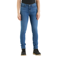 Carhartt Damen Jeans rugged flex