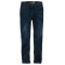 Carhartt Damen Jeans rugged flex