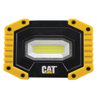 Kompakte Alkaline LED-Arbeitsleuchte Cat CT3545