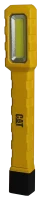 CAT LED-Taschen-Arbeitsleuchte, 200 lm