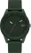 CAT Uhr Insignia 3H Silikon 43mm 100m