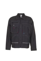 Planam Basalt Bundjacke