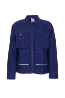Planam Basalt Bundjacke