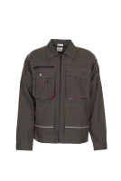 Planam Basalt Bundjacke