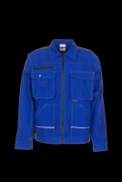 Planam Basalt Bundjacke