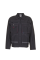 Planam Basalt Bundjacke
