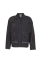 Planam Basalt Bundjacke
