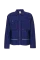 Planam Basalt Bundjacke