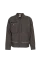 Planam Basalt Bundjacke