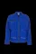 Planam Basalt Bundjacke