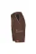 Planam Canvas 320 Shorts braun/schwarz S