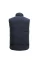 Planam Outdoor Turbo Weste marine XS