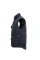 Planam Outdoor Turbo Weste marine XS